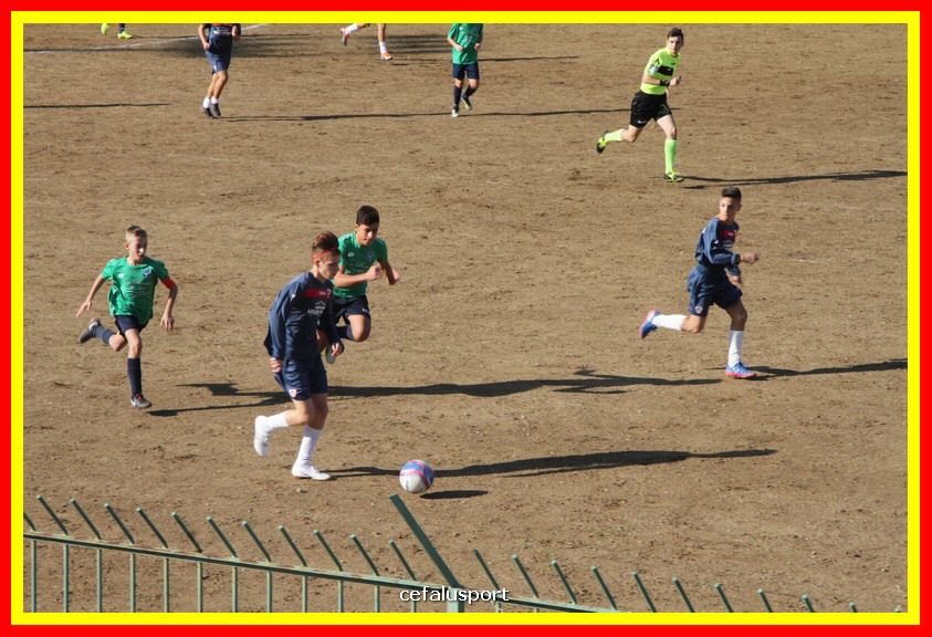 181118 Sporting_Bagheria_U14 042_tn.JPG
